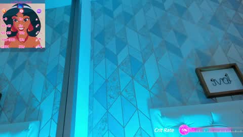  iara smith  online show from January 2025 01:58:02 PM