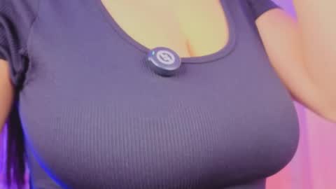 Snapshot of iara_smith_ chatting on February 2026 11:38:02 AM iara smith online show from February 2026 11:38:02 AM