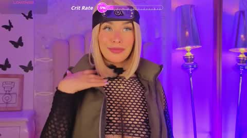 Snapshot of iara_smith_ chatting on February 2026 12:17:01 PM iara smith online show from February 2026 12:17:01 PM