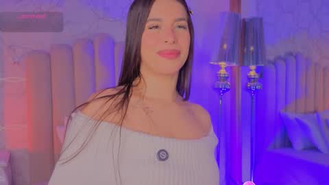Snapshot of iara_smith_ chatting on March 2026 12:12:02 PM iara smith online show from March 2026 12:12:02 PM