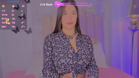 Snapshot of iara_smith_ chatting on March 2026 12:31:02 PM iara smith online show from March 2026 12:31:02 PM