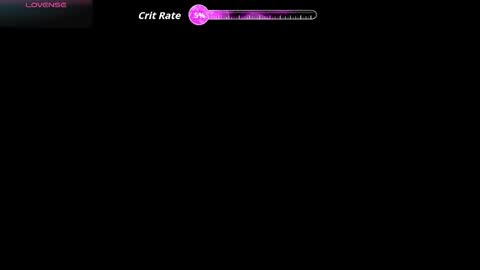 Snapshot of iara_smith_ chatting on March 2026 12:08:01 PM iara smith online show from March 2026 12:08:01 PM