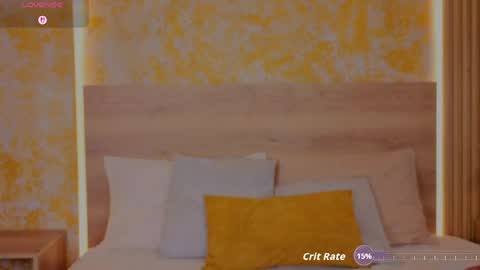 Snapshot of iara_smith_ chatting on April 2026 01:41:02 PM iara smith online show from April 2026 01:41:02 PM