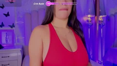 Snapshot of iara_smith_ chatting on May 2026 11:51:01 AM iara smith online show from May 2026 11:51:01 AM