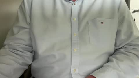iaws61 online show from June 2026 11:32:01 AM