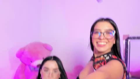 Snapshot of ibbiebennett_1 chatting on March 2026 04:16:01 AM Ibbie Bennett online show from March 2026 04:16:01 AM