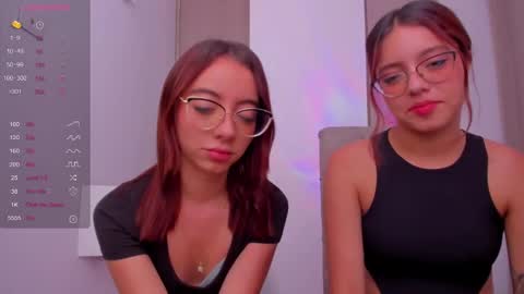 Ibiza online show from December 2024 06:13:01 PM