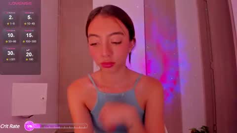 Ibiza online show from December 2024 10:52:02 PM