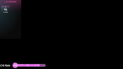 Ibiza online show from January 2025 02:09:01 AM