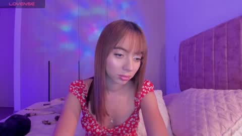 Ibiza online show from March 2025 12:04:01 AM