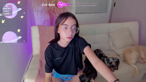 Ibiza online show from October 2025 12:11:02 AM