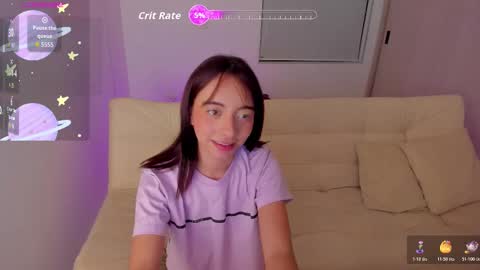 Ibiza online show from October 2025 02:01:02 AM