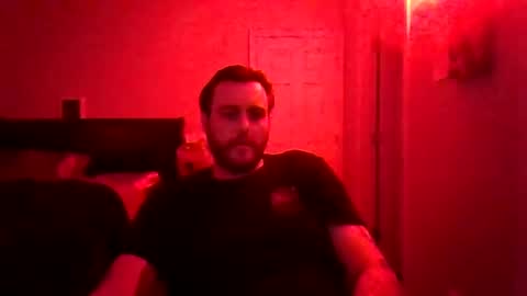 Snapshot of iblazen1 chatting on December 2024 01:03:01 AM iblazen1 online show from December 2024 01:03:01 AM