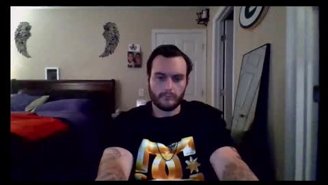 Snapshot of iblazen1 chatting on November 2025 08:19:02 PM iblazen1 online show from November 2025 08:19:02 PM