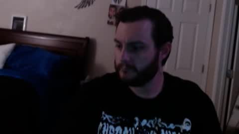 Snapshot of iblazen1 chatting on November 2025 11:10:01 AM iblazen1 online show from November 2025 11:10:01 AM