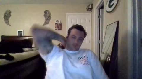 Snapshot of iblazen1 chatting on March 2026 11:35:01 AM iblazen1 online show from March 2026 11:35:01 AM