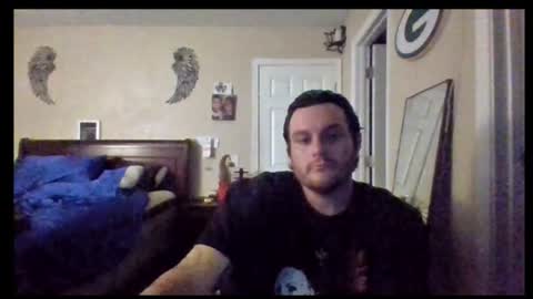 Snapshot of iblazen1 chatting on July 2026 11:15:02 AM iblazen1 online show from July 2026 11:15:02 AM