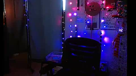 Snapshot of ibpms247 chatting on December 2024 05:10:02 AM PMS online show from December 2024 05:10:02 AM