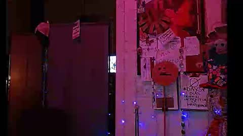 Snapshot of ibpms247 chatting on December 2024 12:23:02 PM PMS online show from December 2024 12:23:02 PM