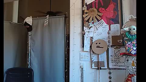 Snapshot of ibpms247 chatting on December 2024 06:27:01 PM PMS online show from December 2024 06:27:01 PM