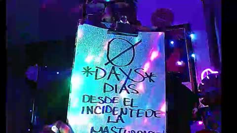 Snapshot of ibpms247 chatting on December 2024 02:29:02 AM PMS online show from December 2024 02:29:02 AM