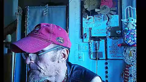 Snapshot of ibpms247 chatting on December 2024 09:06:02 PM PMS online show from December 2024 09:06:02 PM