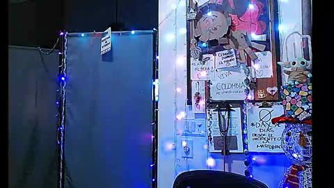 Snapshot of ibpms247 chatting on January 2025 01:48:02 PM PMS online show from January 2025 01:48:02 PM