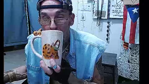 Snapshot of ibpms247 chatting on January 2025 05:03:02 AM PMS online show from January 2025 05:03:02 AM