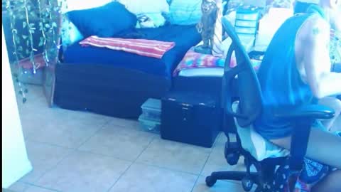 Snapshot of ibpms247 chatting on March 2025 03:53:01 PM PMS online show from March 2025 03:53:01 PM