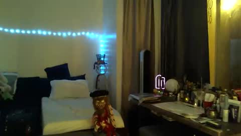 Snapshot of ibpms247 chatting on October 2025 06:21:02 AM PMS online show from October 2025 06:21:02 AM