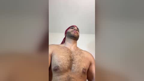 Ibraim online show from May 2026 11:45:02 PM