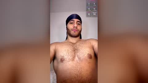 Ibraim online show from July 2026 07:22:01 AM