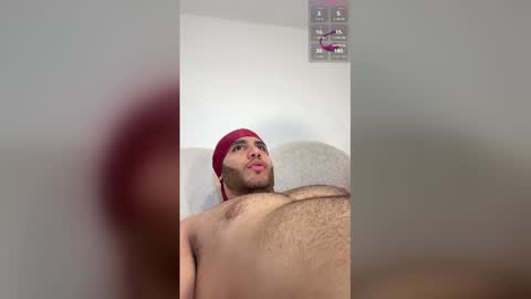 Ibraim online show from July 2026 03:42:01 AM