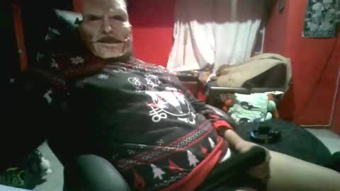 Snapshot of ibs666 chatting on December 2024 01:40:02 AM ibs666 online show from December 2024 01:40:02 AM