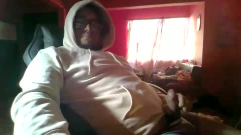 Snapshot of ibs666 chatting on February 2025 10:15:02 PM ibs666 online show from February 2025 10:15:02 PM