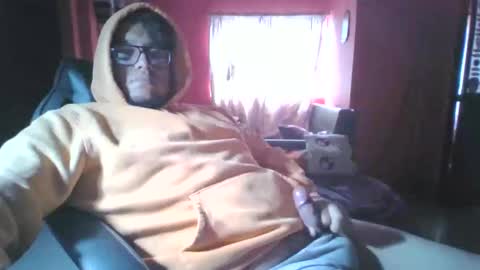 Snapshot of ibs666 chatting on September 2025 03:03:02 PM ibs666 online show from September 2025 03:03:02 PM