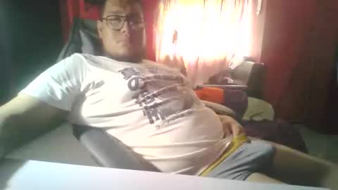 Snapshot of ibs666 chatting on October 2025 09:22:01 PM ibs666 online show from October 2025 09:22:01 PM