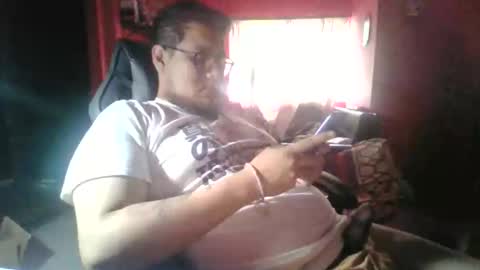 Snapshot of ibs666 chatting on November 2025 09:41:02 PM ibs666 online show from November 2025 09:41:02 PM