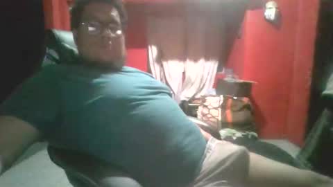 ibs666 online show from February 2026 07:01:02 AM