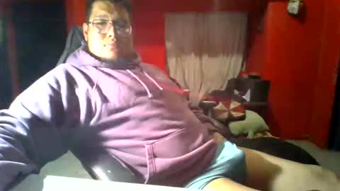 ibs666 online show from February 2026 02:43:01 AM