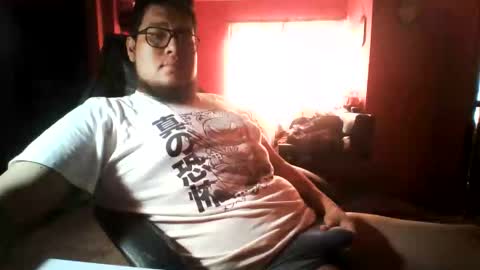 Snapshot of ibs666 chatting on April 2026 03:29:01 PM ibs666 online show from April 2026 03:29:01 PM