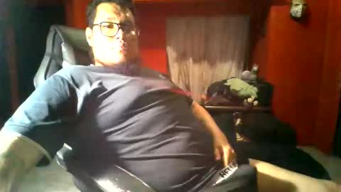 Snapshot of ibs666 chatting on May 2026 03:57:02 AM ibs666 online show from May 2026 03:57:02 AM
