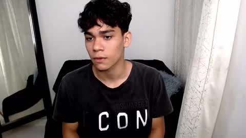 IBU FELIX online show from January 2026 11:20:01 PM