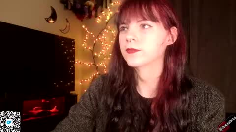 ibuprofems online show from December 2025 11:20:02 PM