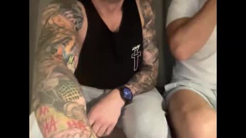 ic987 online show from December 2024 05:20:02 PM