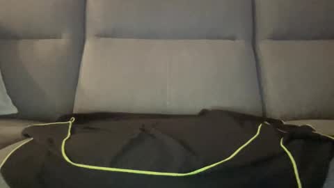 ic987 online show from February 2025 06:13:02 PM