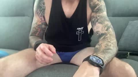 ic987 online show from February 2025 05:29:02 AM