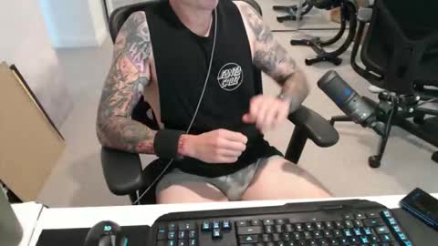 ic987 online show from February 2026 04:51:02 AM