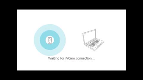 Supernova Man online show from December 2024 09:55:02 AM