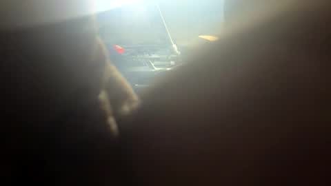 Supernova Man online show from January 2025 10:43:02 AM